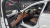 Genesis G80 Gasoline 2.5 Turbo 2WD, 2023