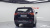 Kia Mohave Diesel 3.0 4WD 7-Seater, 2022