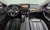 BMW 5-Series 520i Luxury, 2023