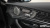 Mercedes-Benz E-Class E350 4MATIC AMG Line, 2022