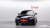BMW 4-Series 420i M Sports GranCoupe, 2023