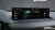 Genesis GV80 2.5T Gasoline AWD, 2022