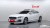 Volvo S90 B6 AWD Ultimate Bright, 2024