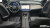 Mercedes-Benz E-Class E300 4MATIC Exclusive, 2025