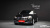 Mercedes-Benz E-Class E250 Exclusive, 2023