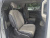 Kia Carnival 9-Seater Noblesse, 2025