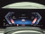 BMW X7 xDrive 40d M Sport 6STR, 2025