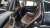 BMW X4 xDrive20i xLine, 2023