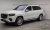 Mercedes-Benz GLS-Class Maybach GLS600 4MATIC, 2025