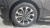 Kia Carnival 9-Seater Noblesse, 2023