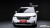 Kia Carnival 7-Seater Signature, 2023