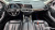 BMW X5 xDrive 30d xLine, 2022