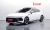 Hyundai Sonata 2.0, 2024