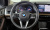BMW 2-Series 220i Luxury, 2024