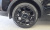Kia Sorento Gasoline 2.5T 4WD, 2024