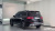 Mercedes-Benz GLB-Class GLB250 4MATIC, 2025