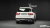 Mercedes-Benz GLB-Class GLB250 4MATIC, 2023