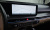 Kia Sorento Gasoline 2.5T 2WD, 2024