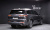 Jeep Cherokee L 3.6 Overland, 2022