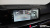 Kia Sorento Gasoline 2.5T 4WD, 2024