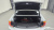 Volvo S90 B5 Inscription, 2022