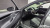 Genesis G80 Gasoline 2.5 Turbo AWD, 2022