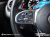 Mercedes-Benz GLB-Class GLB250 4MATIC, 2022