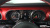 Jeep Gladiator 3.6 High Velocity Edition, 2023