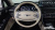Genesis GV80 3.0 Diesel AWD, 2023