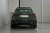 Audi A3 40 TFSI Premium, 2026