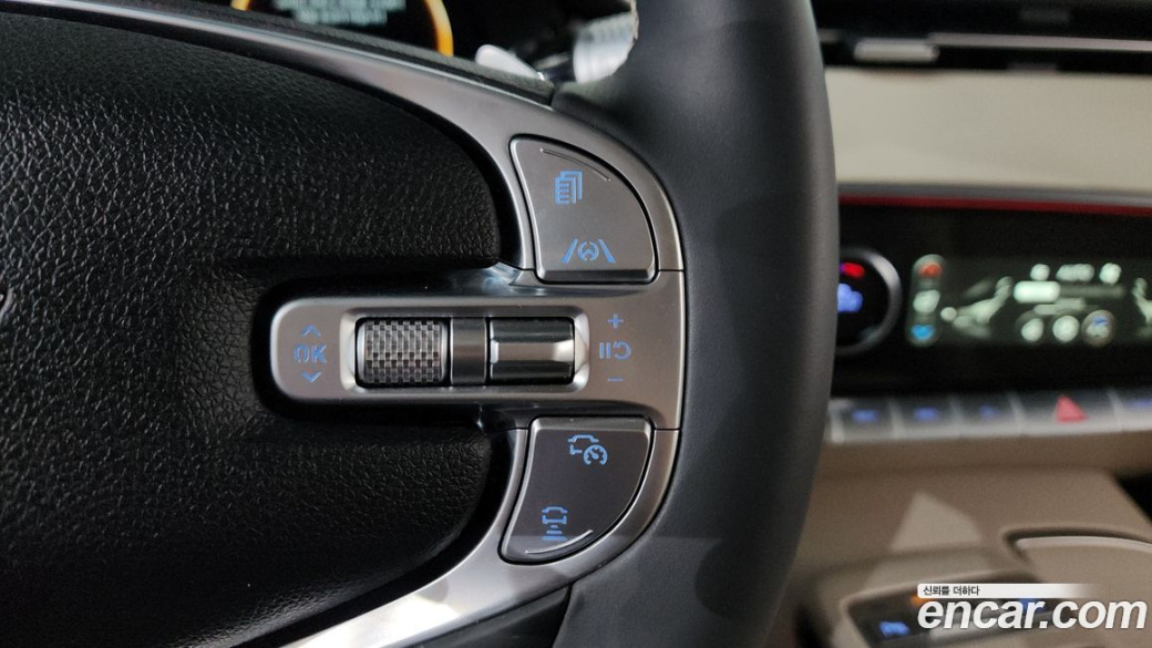 Genesis GV70 2.5T Gasoline AWD, 2023