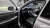 Hyundai Palisade Diesel 2.2 2WD, 2023