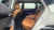 Kia Seltos Gasoline 2.0 2WD, 2023