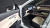 Genesis GV70 2.5T Gasoline AWD, 2025