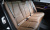 Mercedes-Benz GLE-Class GLE350 4MATIC, 2025