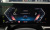 BMW 5-Series 520i, 2024