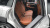 Mini Countryman ALL4 Classic, 2024