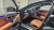 Mercedes-Benz S-Class S450L 4MATIC, 2023