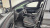 Hyundai Tucson Gasoline 1.6 Turbo 2WD, 2024