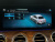 Mercedes-Benz E-Class E250 Exclusive, 2022