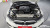 BMW 3-Series 320i M Sport, 2022
