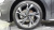 Audi A3 40 TFSI Premium, 2025