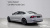 Volvo S90 B5 Ultra Bright, 2026