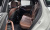 BMW X6 xDrive30d M Sport, 2024