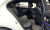 Mercedes-Benz E-Class E220d 4MATIC AMG Line, 2022