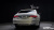 Mercedes-Benz S-Class S450L 4MATIC, 2023
