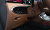 Genesis GV70 2.5T Gasoline 2WD, 2025