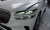 Genesis GV70 2.5T Gasoline 2WD, 2024