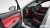 Genesis GV70 2.5T Gasoline 2WD, 2021