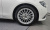 Mercedes-Benz E-Class E250 Exclusive, 2023
